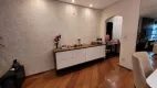 Foto 9 de Sobrado com 4 Quartos à venda, 208m² em Vila Carrão, São Paulo