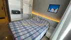 Foto 8 de Flat com 1 Quarto à venda, 22m² em Palmeiras, Cabo Frio