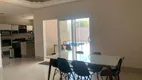 Foto 3 de Casa de Condomínio com 3 Quartos à venda, 220m² em Jardim Planalto, Paulínia