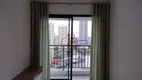 Foto 10 de Apartamento com 1 Quarto à venda, 32m² em Sumaré, São Paulo