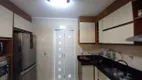 Foto 12 de Casa de Condomínio com 2 Quartos à venda, 85m² em Parque Munhoz, São Paulo