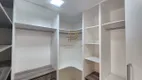 Foto 19 de Cobertura com 5 Quartos para venda ou aluguel, 404m² em Barra da Tijuca, Rio de Janeiro