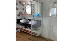 Foto 4 de Apartamento com 3 Quartos para venda ou aluguel, 110m² em Moema, São Paulo