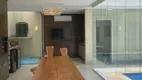 Foto 3 de Casa com 3 Quartos à venda, 250m² em Ipsep, Recife