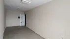 Foto 6 de Sala Comercial para alugar, 40m² em Vila Formosa, São Paulo