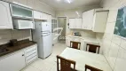 Foto 4 de Apartamento com 2 Quartos para alugar, 92m² em Embaré, Santos