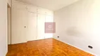 Foto 17 de Apartamento com 3 Quartos à venda, 128m² em Bela Vista, São Paulo