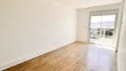 Foto 11 de Apartamento com 3 Quartos à venda, 140m² em Nossa Senhora do Rosário, São José