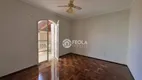 Foto 30 de Casa com 4 Quartos para alugar, 309m² em Vila Nossa Senhora de Fátima, Americana