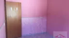 Foto 11 de Imóvel Comercial com 3 Quartos à venda, 199m² em Anhangabau, Jundiaí