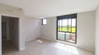 Foto 11 de Casa com 3 Quartos à venda, 140m² em Ribeirão da Ilha, Florianópolis