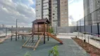 Foto 11 de Apartamento com 3 Quartos à venda, 110m² em Vila Aviação, Bauru