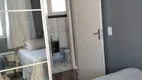 Foto 16 de Apartamento com 3 Quartos à venda, 60m² em Chácara Califórnia, São Paulo