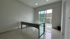 Foto 3 de Sala Comercial à venda, 47m² em Vila Maia, Guarujá