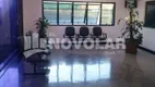 Foto 9 de Sala Comercial à venda, 55m² em Vila Maria, São Paulo