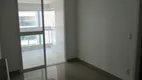 Foto 2 de Apartamento com 1 Quarto para alugar, 55m² em Ponta da Praia, Santos