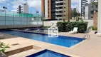 Foto 27 de Apartamento com 4 Quartos à venda, 119m² em Lagoa Nova, Natal