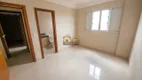 Foto 12 de Apartamento com 4 Quartos à venda, 178m² em Boa Vista, Uberaba