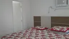 Foto 13 de Apartamento com 4 Quartos para alugar, 120m² em Candeias, Jaboatão dos Guararapes