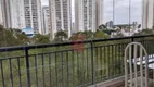 Foto 8 de Apartamento com 4 Quartos à venda, 147m² em Centro, São Bernardo do Campo