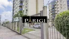 Foto 14 de Apartamento com 2 Quartos à venda, 60m² em Partenon, Porto Alegre