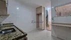 Foto 5 de Casa com 3 Quartos à venda, 120m² em Vila Isolina Mazzei, São Paulo