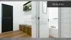 Foto 25 de Apartamento com 1 Quarto à venda, 94m² em Parque Residencial Aquarius, São José dos Campos