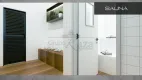 Foto 26 de Apartamento com 1 Quarto à venda, 94m² em Parque Residencial Aquarius, São José dos Campos