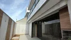 Foto 16 de Casa de Condomínio com 3 Quartos à venda, 150m² em Reserva do Vale, Caçapava