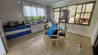 Foto 20 de Casa de Condomínio com 4 Quartos para alugar, 352m² em Vivendas do Lago, Sorocaba