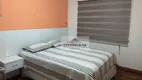 Foto 18 de Apartamento com 4 Quartos à venda, 144m² em Santa Paula, São Caetano do Sul