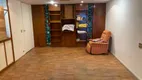 Foto 23 de Apartamento com 4 Quartos à venda, 360m² em Ipanema, Rio de Janeiro