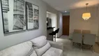 Foto 3 de Apartamento com 2 Quartos à venda, 70m² em Jacarepaguá, Rio de Janeiro