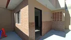 Foto 4 de Casa com 3 Quartos à venda, 122m² em Florida Mirim, Mongaguá