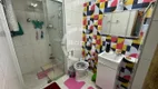 Foto 8 de Apartamento com 2 Quartos à venda, 86m² em Boqueirão, Santos
