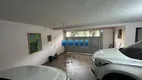 Foto 27 de Sobrado com 3 Quartos à venda, 199m² em Alto da Mooca, São Paulo