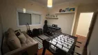 Foto 25 de Casa de Condomínio com 3 Quartos à venda, 230m² em Alphaville, Santana de Parnaíba