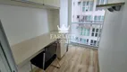 Foto 45 de Apartamento com 2 Quartos para alugar, 60m² em Gonzaga, Santos