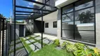 Foto 9 de Casa com 3 Quartos à venda, 152m² em Bom Retiro, Joinville