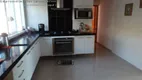 Foto 51 de Casa de Condomínio com 5 Quartos à venda, 800m² em Village Morro Alto, Itupeva