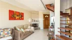 Foto 22 de Casa de Condomínio com 3 Quartos à venda, 314m² em Jardim Isabel, Porto Alegre
