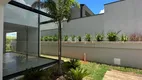 Foto 5 de Casa de Condomínio com 3 Quartos à venda, 407m² em Alphaville Dom Pedro, Campinas