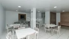 Foto 55 de Apartamento com 3 Quartos à venda, 63m² em Jardim Itú Sabará, Porto Alegre