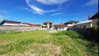 Foto 8 de Lote/Terreno à venda, 405m² em Carianos, Florianópolis