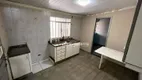 Foto 9 de Casa com 3 Quartos à venda, 200m² em Maraba, Londrina