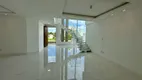 Foto 10 de Casa de Condomínio com 5 Quartos à venda, 392m² em Alphaville I, Salvador