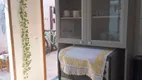 Foto 11 de Casa com 4 Quartos à venda, 73m² em Barra do Aririu, Palhoça