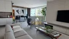 Foto 8 de Apartamento com 4 Quartos à venda, 282m² em Pioneiros, Balneário Camboriú