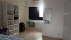 Foto 30 de Apartamento com 3 Quartos à venda, 186m² em Candelária, Natal