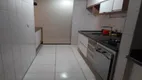 Foto 2 de Apartamento com 2 Quartos à venda, 54m² em Vila Aricanduva, São Paulo